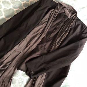 Rag & Bone Blazer Size 6